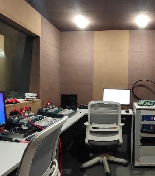 acoustic-panels
