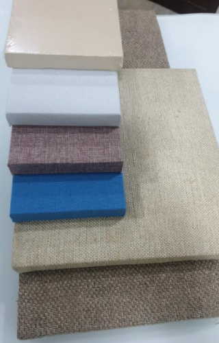 acoustic-panels