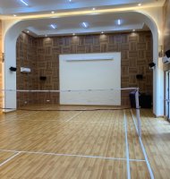 acoustic-panels