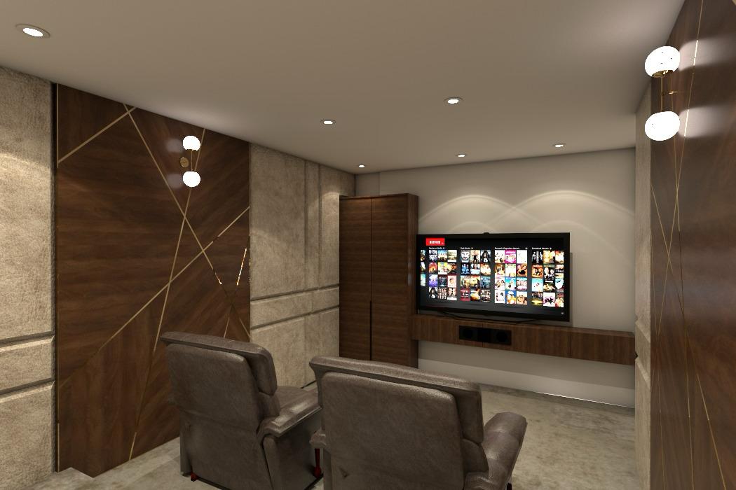 Wood Wool gallery-1