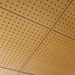 Wooden Perforated gallery-2