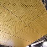 Wooden Perforated gallery-3