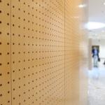 Wooden Perforated gallery-4
