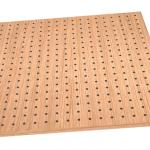 Wooden Perforated gallery-5