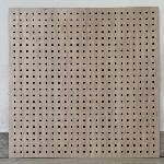 Wooden Perforated gallery-2