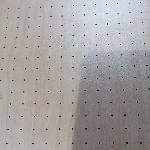Wooden Perforated gallery-3