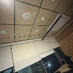 Wooden Perforated gallery-5